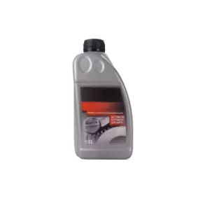 ZF GETRIEBE Automatic Transmission Fluid Capacity: 1l AA01.500.001 ATF,Automatic Transmission Oil BMW,JEEP,LAND ROVER,3 Limousine (F30, F80)