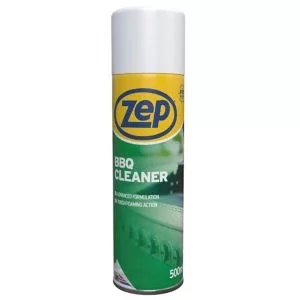 Zep Bbq Metal Cleaner, 500Ml