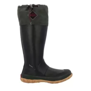Muck Boots Mens Forager 15" Waterproof Wellington Boots UK Size 9 (EU 43)