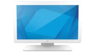Elo Touch 22" 2203LM LED Monitor