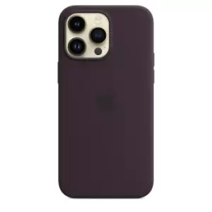 Apple MPTX3ZM/A mobile phone case 17cm (6.7") Cover Burgundy