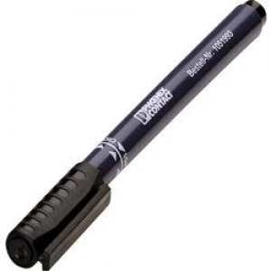 Phoenix Contact 1051993 Marker Pen Compatible with details Marking by hand