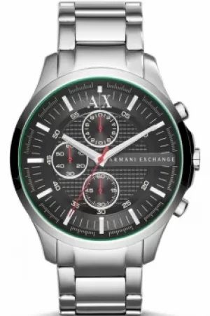 Armani Exchange AX2163 Men Bracelet Watch