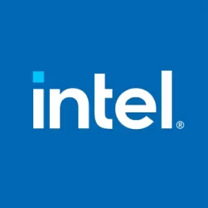 Intel X710T4LBLK network card Internal