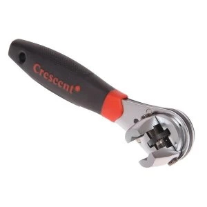 Crescent FR28SWEU Socket Wrench Ratchet 200mm (8in)