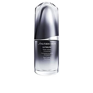 MEN ULTIMUNE power infusing concentrate 30ml