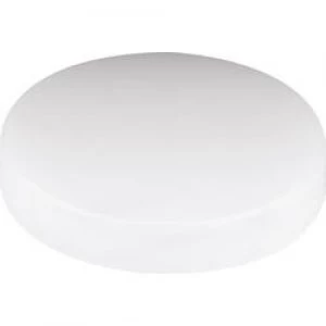 Diffusor Opal Suitable for Reflector 12mm Mentor 2450.0600
