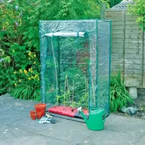 Mini Greenhouse (100 x 50 x 150cm)