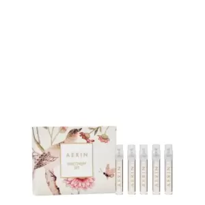 Aerin Best Sellers Fragrance Discovery Set