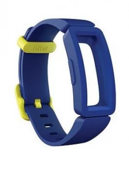 Fitbit Ace 2 Kids Accessory Band