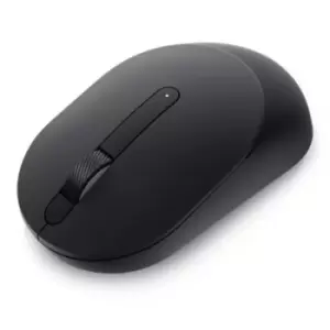 Dell Full Size Wireless Mouse - MS300