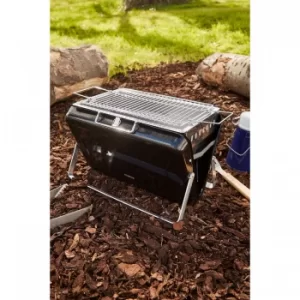 Tower Portable Briefcase BBQ