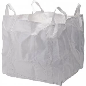 Draper 1 Tonne Waste Bag