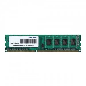 Patriot Memory Signature Line 4GB 1600MHz DDR3 RAM