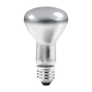 Lava Lamp 25W Light Bulbs