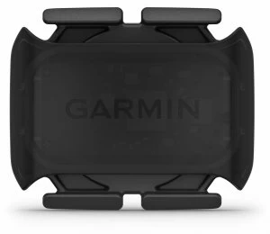 Garmin Cadence Sensor 2 ANT+ / Bluetooth Bike Sensor Only Watch