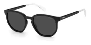 Polaroid Sunglasses PLD 2095/S Polarized 807/M9