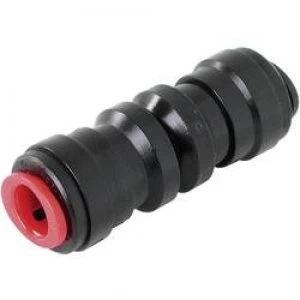 Check valve Norgren D00GL0800 Suitable for pipe diameter 8 mm