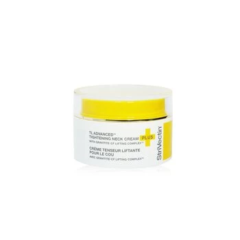 StriVectinStriVectin - TL Advanced Tightening Neck Cream Plus 50ml/1.7oz