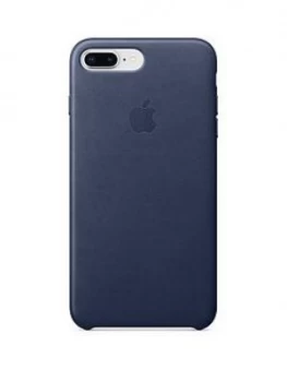Apple iPhone 7 Plus 8 Plus Skin Case Cover