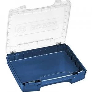 Bosch Professional 1600A001RW i-Boxx 72 Tool box ABS plastic Blue