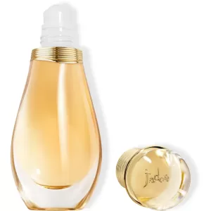 Christian Dior JAdore Eau de Parfum Roller For Her 20ml