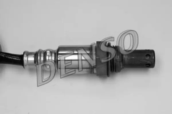 Denso Lambda Sensors DOX-0257 DOX0257