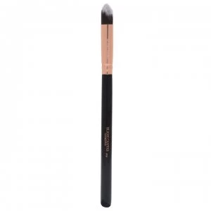 Blank Canvas F19 Tapered Concealer / Contour Pencil Brush - Pencil
