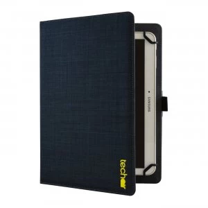 Tech Air 7 8" Universal Tablet Case Black