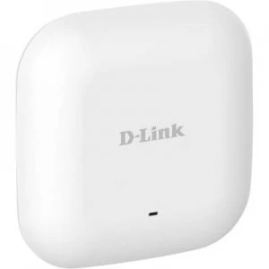 D link Wireless N Poe Access Point