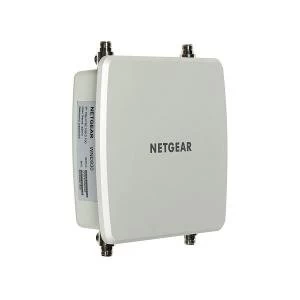 3pt Outdoor Dual Band Access Point