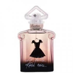 Guerlain La Petite Robe Noire Eau de Parfum For Her 50ml