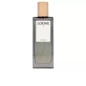 Loewe 7 Anonimo Eau de Parfum For Him 50ml