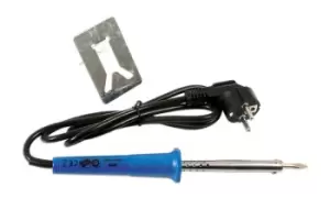 Laser Tools 6731 Soldering Iron 40 watt - Euro Plug