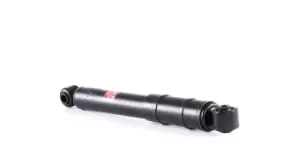 KYB Shock absorber 344445 Shocks,Shock absorbers OPEL,VAUXHALL,Astra H Caravan (A04),Astra H Schragheck (A04),Astra H GTC (A04),ASTRA H Kasten (L70)