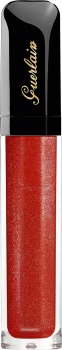 GUERLAIN Gloss d'Enfer Maxi Shine - Intense Colour and Shine 7.5ml 921 - Electric Red