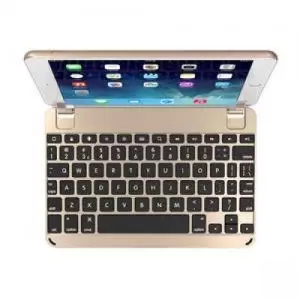 Brydge 7.9" Italian Keyboard for iPad Mini 4 5