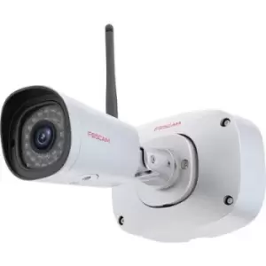 Foscam FI9915B fs9915 WiFi IP CCTV camera 1920 x 1080 p
