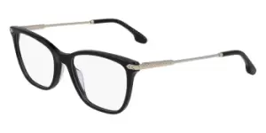Victoria Beckham Eyeglasses VB2612 001