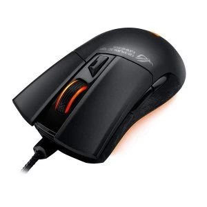 Asus ROG Gladius 2 Gaming Mouse