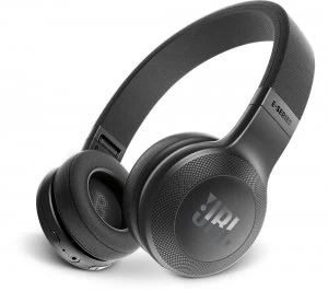 JBL E45BT Bluetooth Wireless Headphones