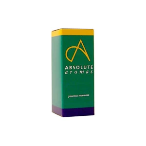 Absolute Aromas Frankincense Oil 5ml 5ml