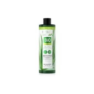 Eveline Bio Organic Shampoo Anti Hair Loss Aloes 400ml