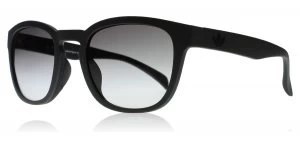 adidas Originals 1.07 Sunglasses Grey 1.07 52mm