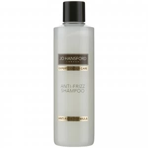 Jo Hansford Anti Frizz Shampoo 250ml