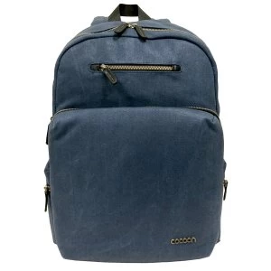 Cocoon MCP3404BL NA Urban Adventure 16" Backpack Blue