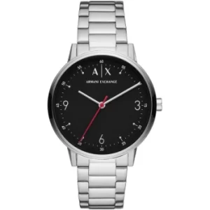 Armani Exchange Cayde AX2737 Men Bracelet Watch