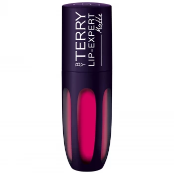 By Terry LIP-EXPERT MATTE Liquid Lipstick (Various Shades) - N.13 Pink Party
