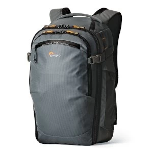 Lowepro Highline Backpack 300 AW 47cm 22l Grey