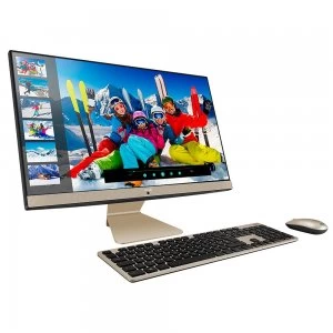 Asus Vivo V241ICUT-BA050T All-in-One Desktop PC